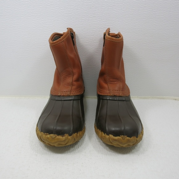 cabela's fishing shoes